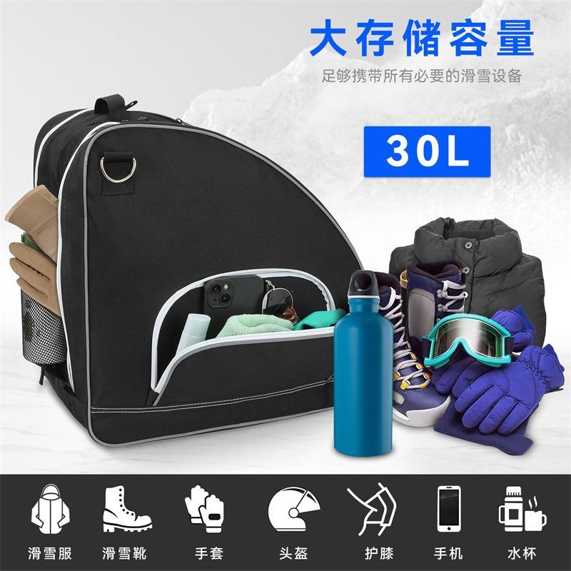 SN-6956收纳袋中文001 (3).jpg