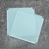 Paneles Mágicos para Jaula de Gato DIY, Paneles Mágicos para Jaula de Perro, Paneles de Resina para Recinto de Mascotas, Paneles Mágicos Transparentes, Accesorios de Encaje a Presión para Jaula de Conejo