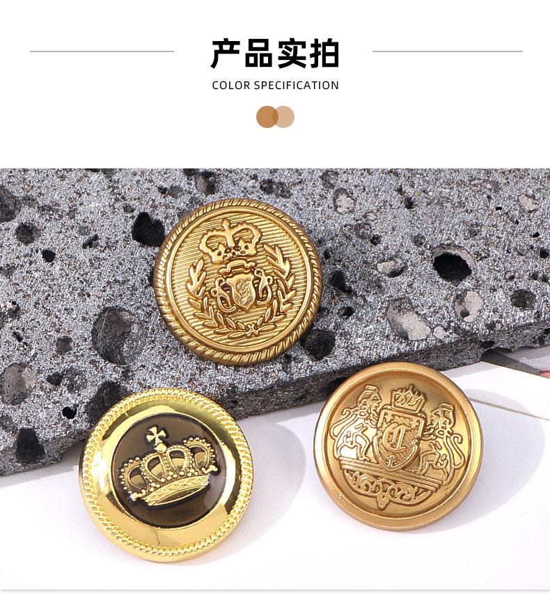 详情页_07.jpg