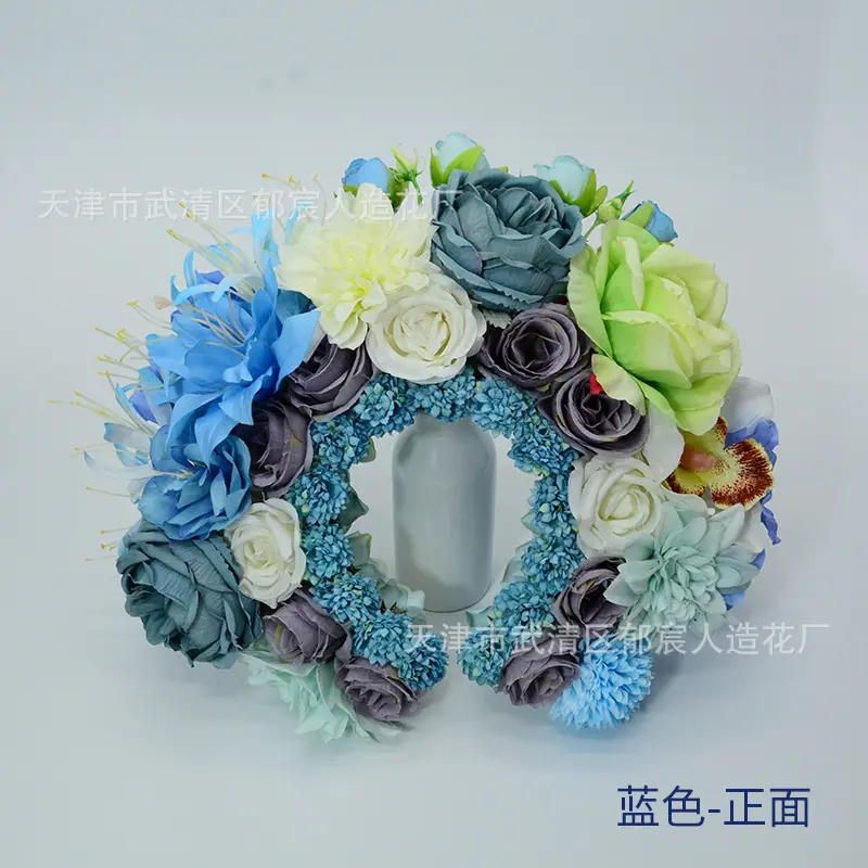 详情_06.jpg