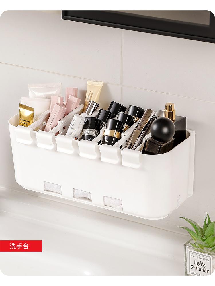 详情页_13.jpg
