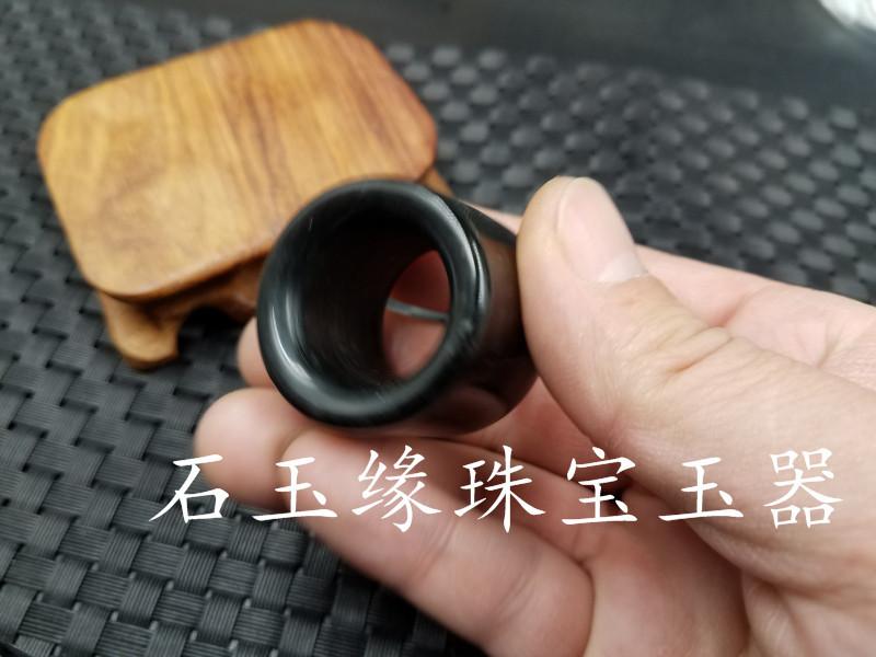 20190316_232517.jpg