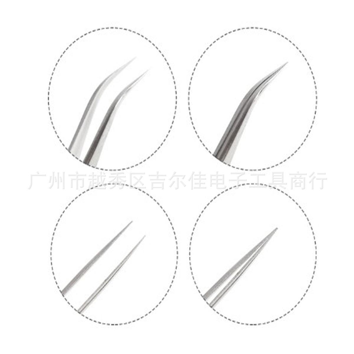 产品5 (1)
