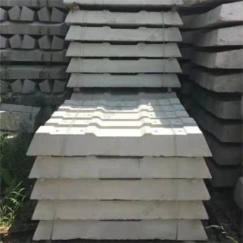 微信图片_20220228095015