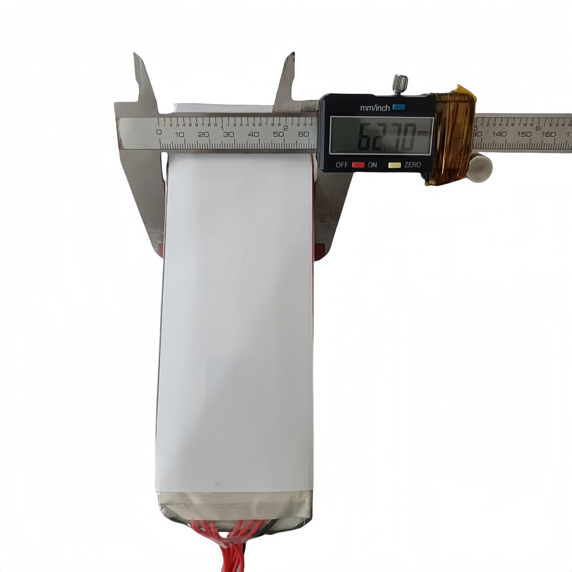 微信图片_20250628115236_80