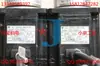 Servomotor Yaskawa SGM-02V3SN11 SGM-02A3SN11 80% nuevo garantía tres meses