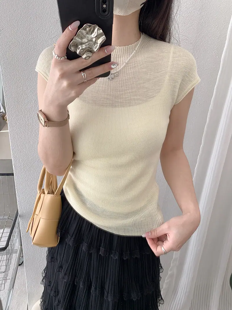 6874 (8).JPG
