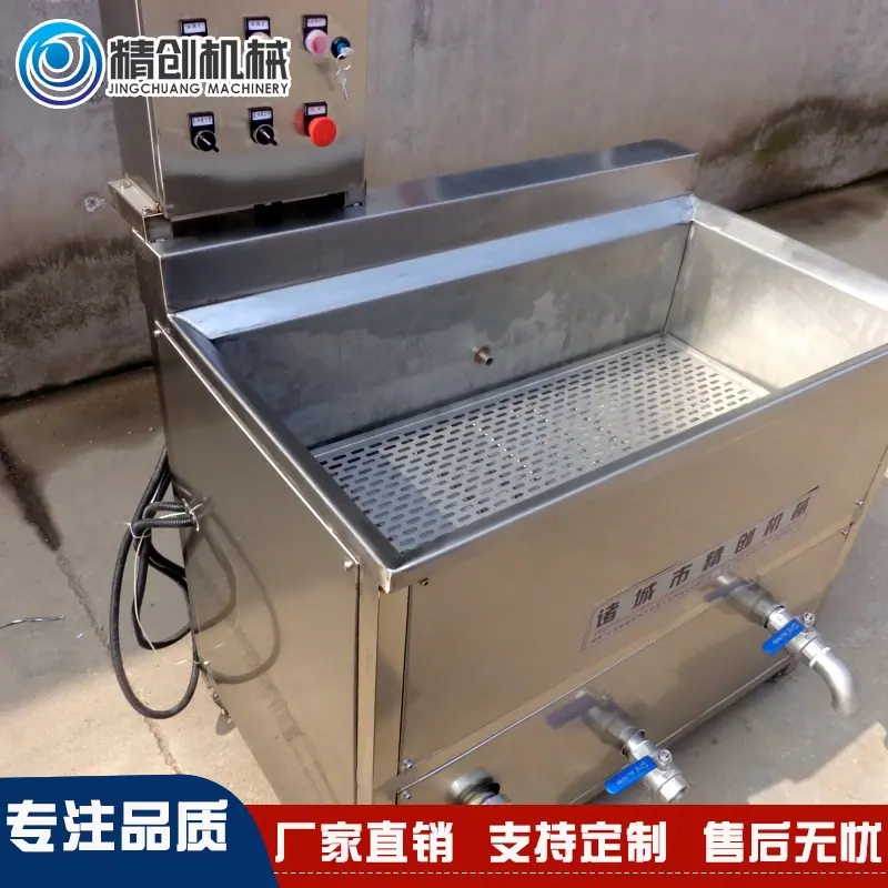 微信图片_20190909085605_1.jpg