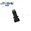 Sensor de Temperatura de Coche Adecuado para Daewoo Chevrolet 12110319 12160244 17111662