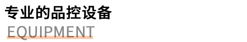 20_副本