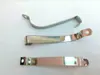 Accesorios de prueba, accesorios de plantilla, piezas de resorte de 50-70L, piezas de resorte de horno de reflujo, piezas de resorte de prueba, piezas de resorte de plantilla