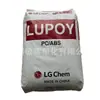 PC/ABS Corea LG GP-5006AF/GP-5008AF grado para moldeo por inyección, grado ignífugo, resistente al calor, para componentes de electrodomésticos