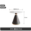 Mesa y Sillas para Negociación de Oficina de Ventas, Comedor de Lujo Ligero, Vestíbulo de Hotel, Área de Descanso, Sala de Recepción, Sofá de Bar Personalización