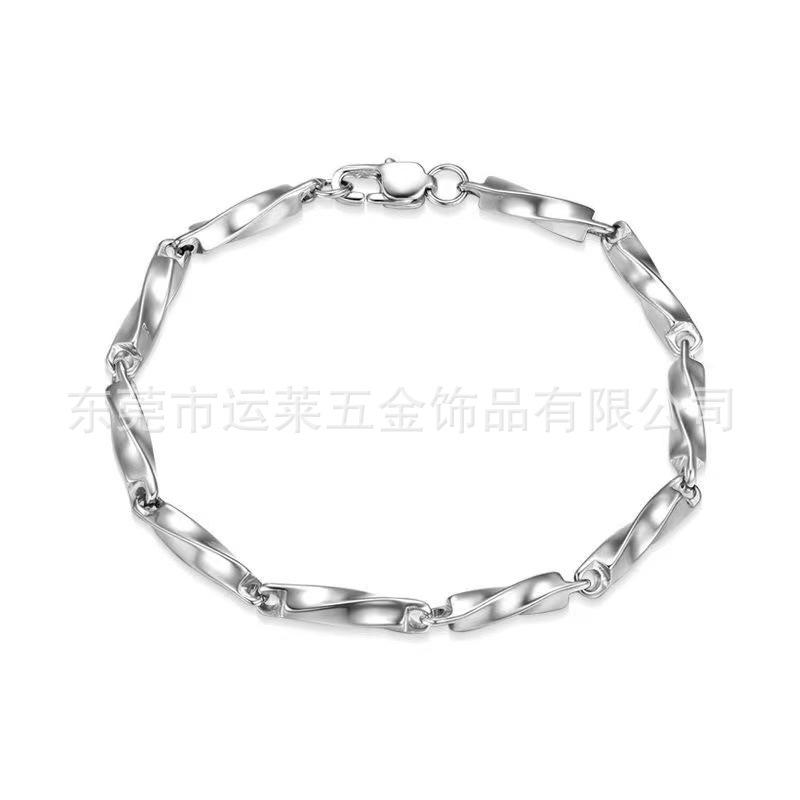 微信图片_20220318182259
