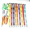 Suministro comercio exterior cordón de transferencia térmica cordón PET cordón de fibra de bambú cordón de poliéster fabricante de cordones de Dongguan