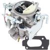 Carburador para NISSAN Z2416010-J1700 DCF384-1