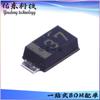 RB060M-60TR RB060MM-60TR empaque SOD-123 Diodo Schottky suministro en stock