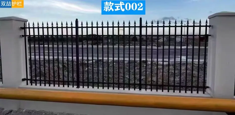 微信图片_20250624135047_副本