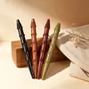 Venta al por mayor del fabricante: Palo de masaje de acupuntos de sándalo, palo para relajar los músculos faciales, palo de madera para puntos de acupuntura y meridianos, palo de madera para terapia de pies y masaje de manos