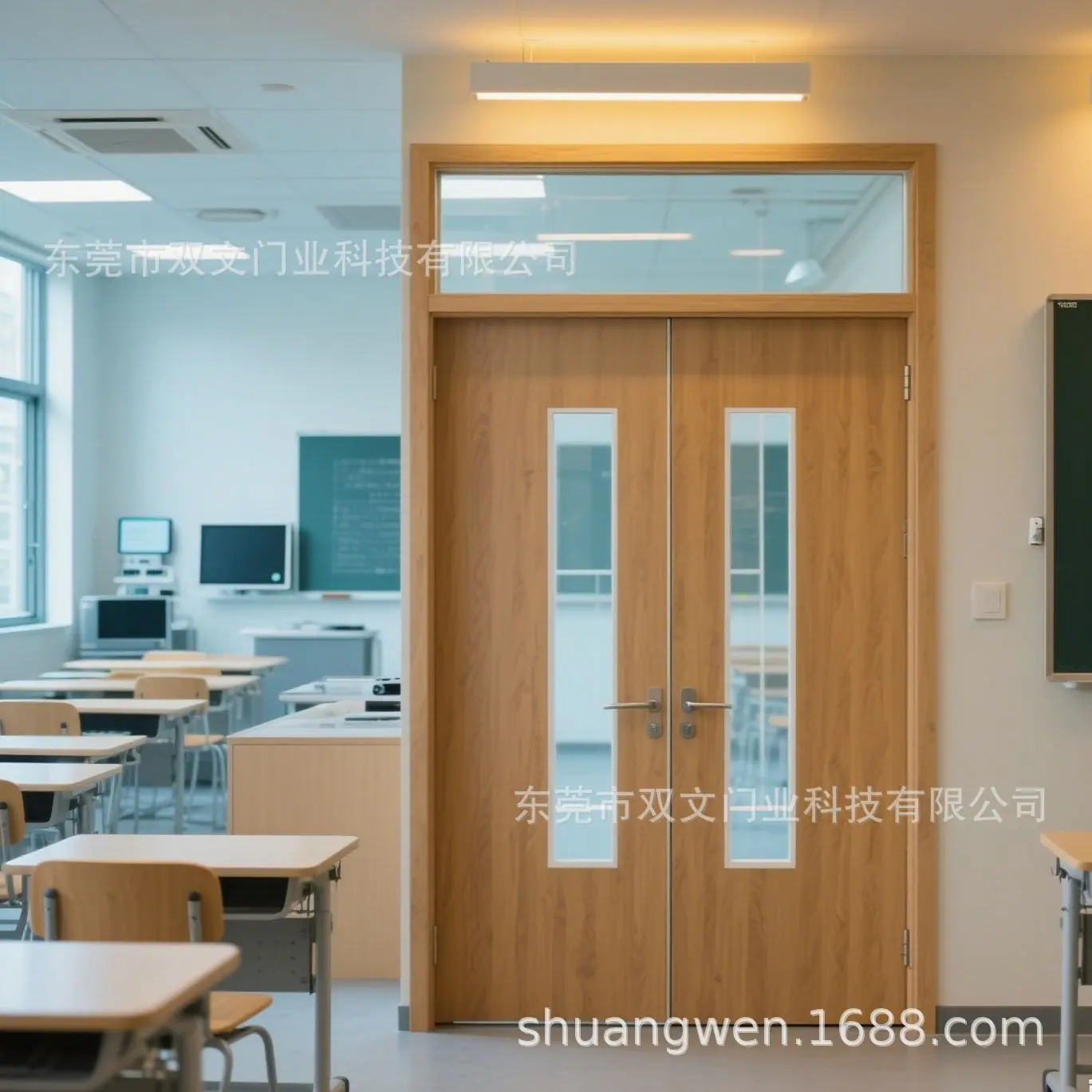 教室门带背景图 (30).png