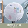 Cubierta para ventilador eléctrico, cubierta para suelo, cubierta antipolvo, ventilador de calefacción eléctrico, ventilador de suelo, cubierta de almacenamiento para el hogar, cubierta para ventilador, colgante de pared universal