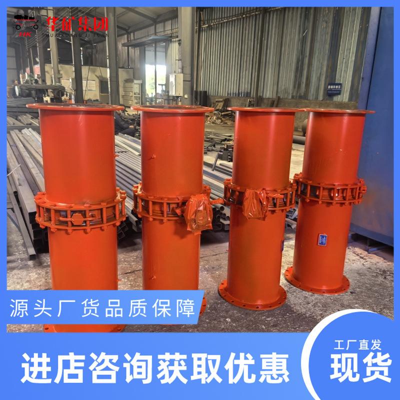 281867c760dea0c6c11adb2f2fe45b