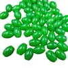 Colgante de Jade, Jade de Cuarcita, Colgante de Jade Verde, Cuentas de Jade Verde, Al por Mayor