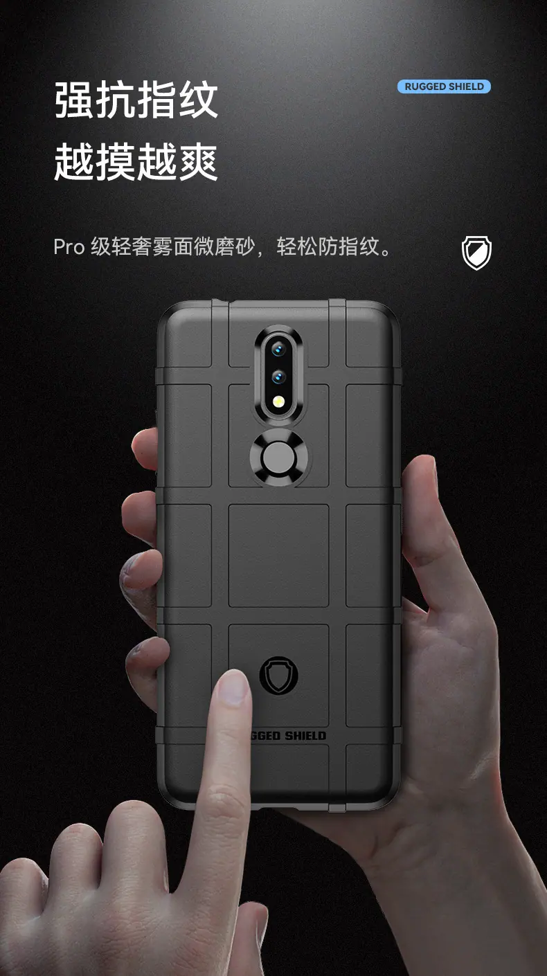 护盾系列_06.jpg