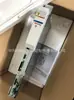 Rexroth Alemán, Sistema Servo HDS03.2-W075N-HT82-01-FW HDS03.2-W100N