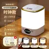 Lámpara de Noche Táctil Recargable con Control Remoto, Lámpara de Mesa Especial para Alimentación de Bebés Protección Ocular, Lámpara de Mesita de Noche, Lámpara de Dormir para Dormitorio Venta al por Mayor