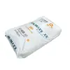 Pp Petroquímica Tailandesa 1125Na/1124Na Alta Claridad Transparente Grado General Grado Película Empaque de Alimentos