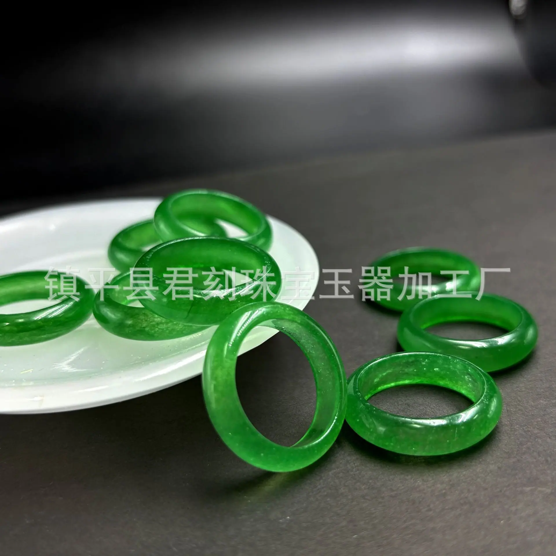 微信图片_20260506155551_15740_124.