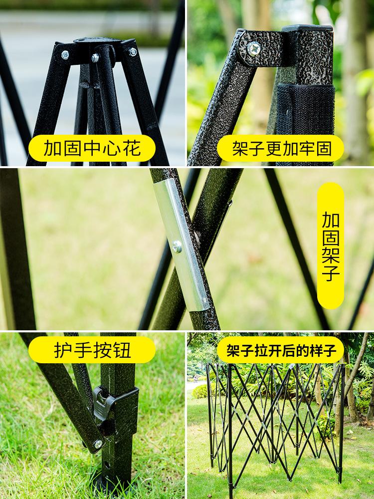 一键复制_20200607102843