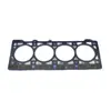 Adecuado para Junta de Culata Mopar 4781150Ac