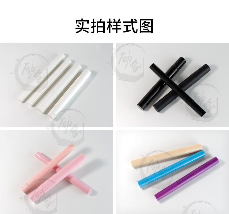 5ml白色硅胶头---副本_12.jpg