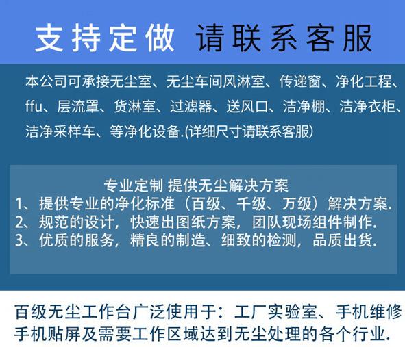 详情页1