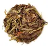 Gan Song Hierbas Medicinales Chinas Productos Secos Raíz de Pino Seca Gan Song Pino Fragante Pino Fragante Hierba Especias Polvo de Gan Song Especias
