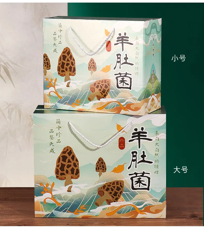 描述图_03.jpg