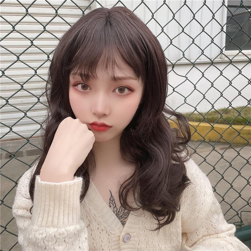 IMG_1137(20210410-174828)