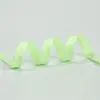 Los cordones Baojie son adecuados para zapatillas deportivas, zapatos de lona, calzado deportivo y zapatillas de baloncesto, ofreciendo cordones gruesos, coloridos, planos, fluorescentes y luminosos.