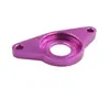 Ventas Directas de Fábrica de Piezas de Modificación Automotriz Transfronterizas Adecuadas para Conector de Válvula de Alivio de Presión Base Sqv4 Subaru
