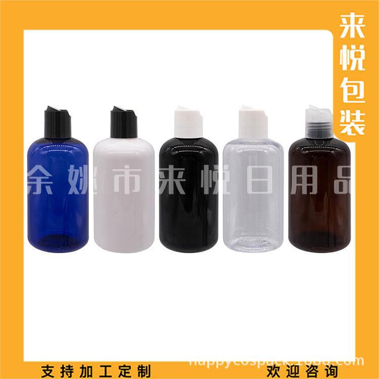 250ml矮胖+千秋盖 (11).jpg