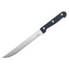 Fábrica atacado five-piece faca de cozinha conjunto chef faca faca de osso conjunto de faca de presente de cozinha doméstica