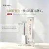 Set de Herramientas de Diamante para Uñas con Cabezal de Rectificado en Forma de Pera para Eliminación de Uñas, Eliminación de Cutículas y Rectificado de Piel Muerta