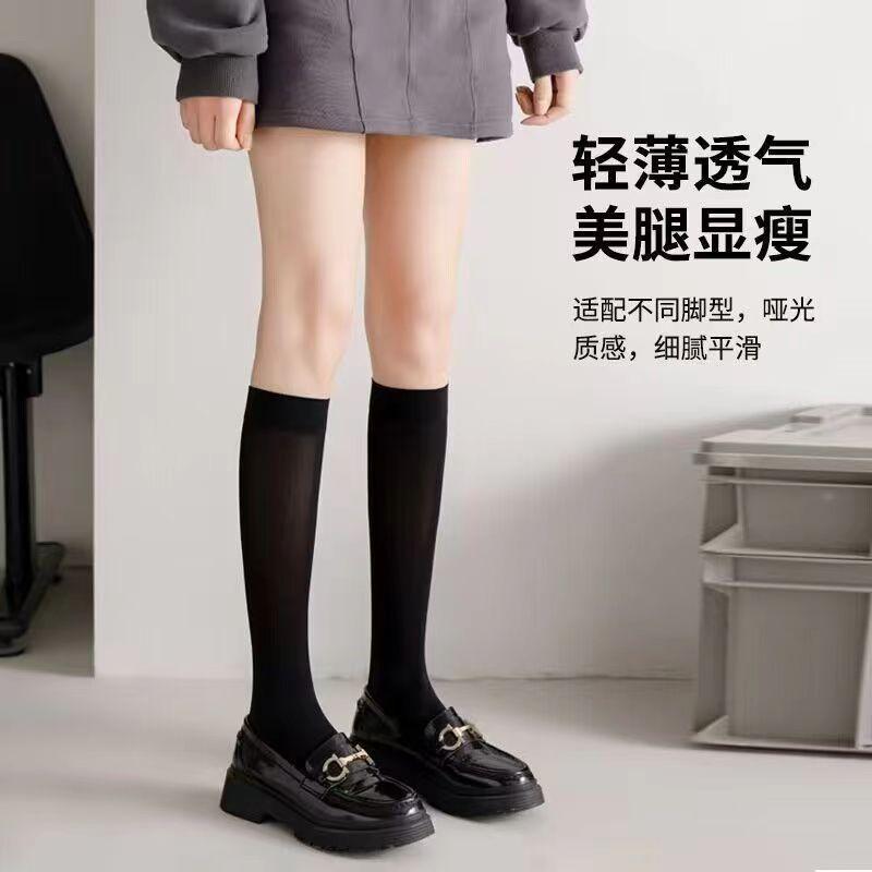 微信图片_20230730171603