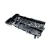 Bb5e6k271ac Tampa de Válvulas Plástica, adequada para Ford Mondeo 2011-2013 Tampa do Cabeçote