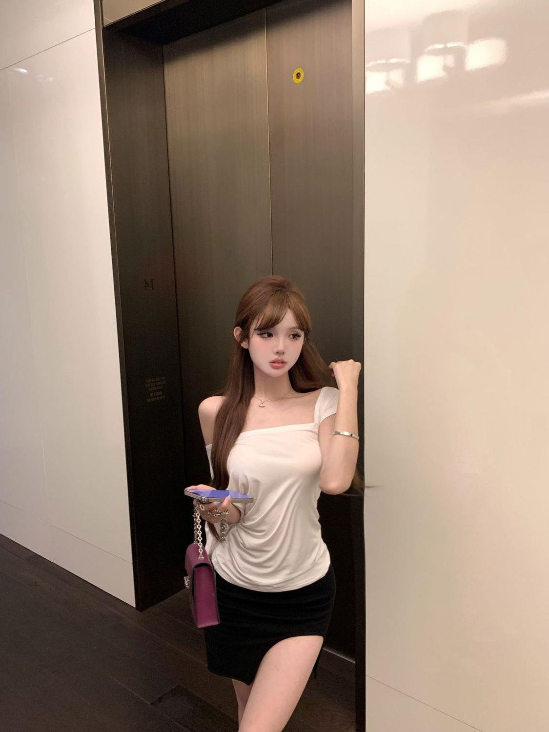DM_20240705163234_025.jpg