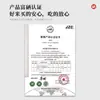 Arroz Rico en Selenio, Arroz Nuevo Shizhou, Arroz Fragante de Grano Largo Enshi Hubei 5kg Arroz de Granja de Alta Montaña, Arroz en Olla de Barro 5kg