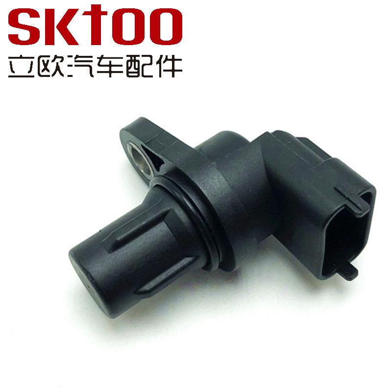 O1CN01uQ1JKs1kjLmE4i4zY_!!2206