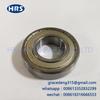 90361-35013 adecuado para el cojinete del automóvil Toyota Landcoluze 1Hz. El cojinete es de acero estándar.